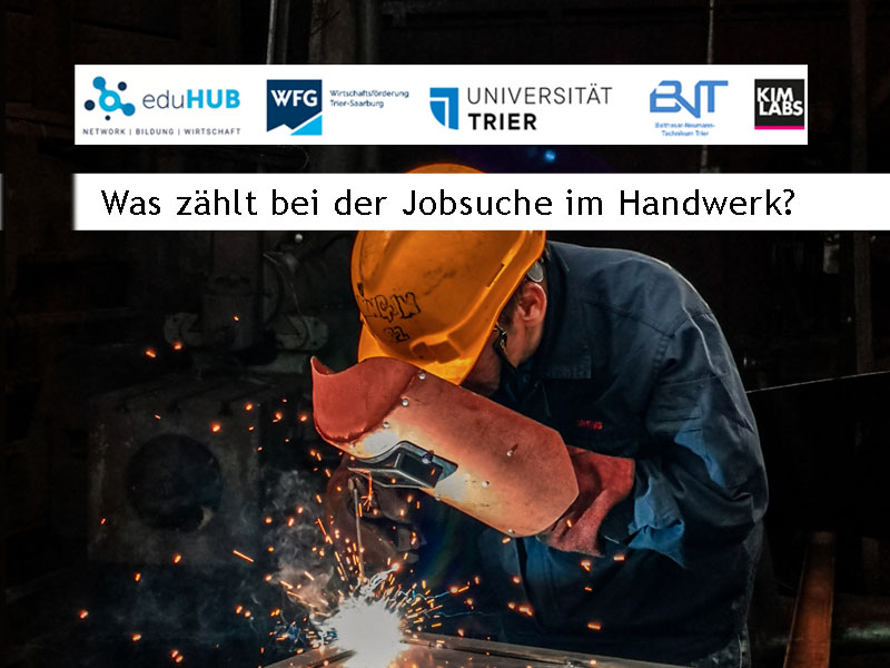 Was-zählt-bei-der-Jobsuche