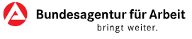 Bundesagentur für Arbeit - Agentur für Arbeit Trier