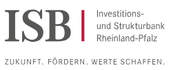 Investitions- und Strukturbank Rheinland-Pfalz
