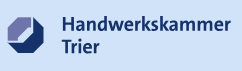 Handwerkskammer Trier