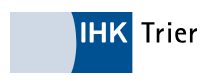 Industrie- und Handelskammer Trier