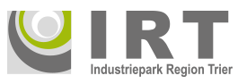 Industriepark Region Trier
