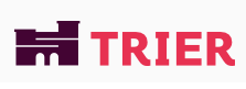 Wirtschaftsförderung Trier